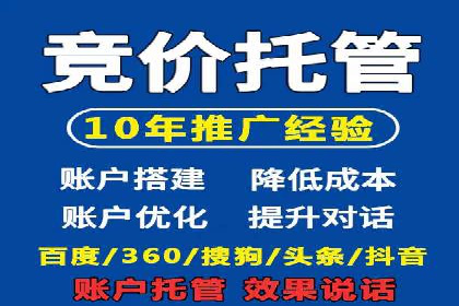 提升SEM投放转化率的实战案例分析